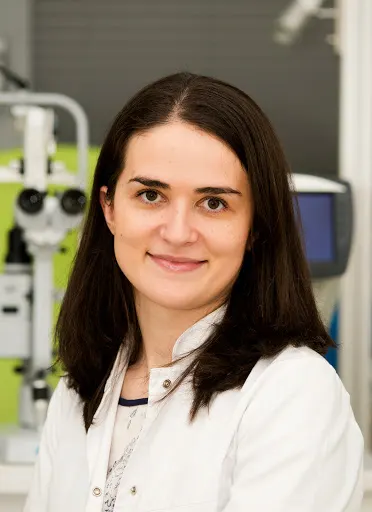 Macromedica Centrum Medyczne